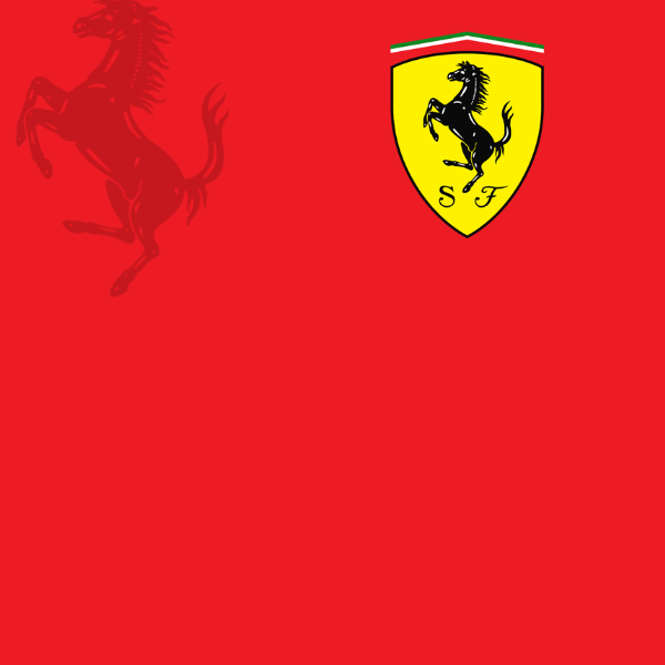Ferrari | Abbigliamento Accessori e Modellismo ufficiale