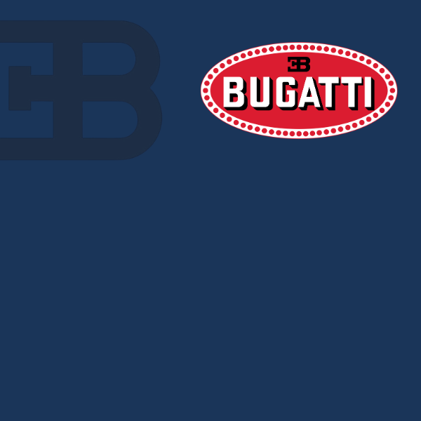 Abbigliamento Bugatti | Collezione Lifestyle Ufficiale