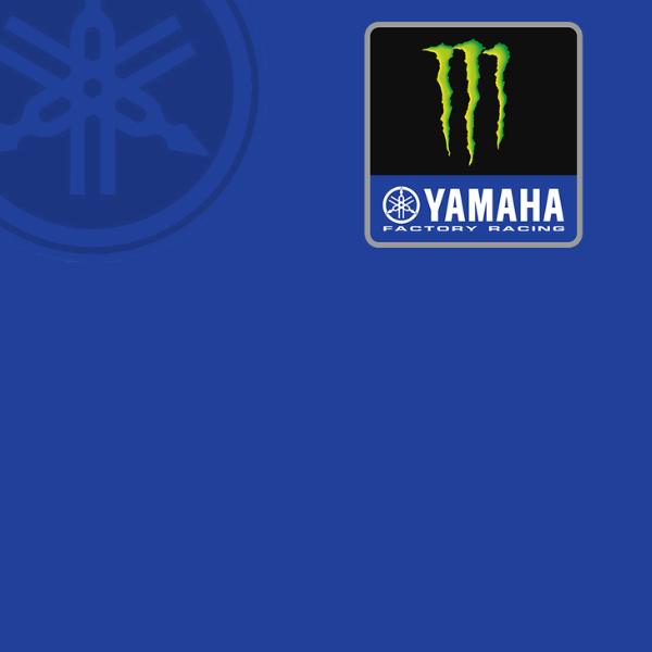 Yamaha abbigliamento | Racing & Lifestyle
