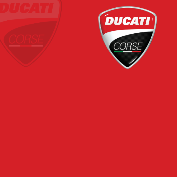 Abbigliamento Ducati Official | Collezione lifestyle