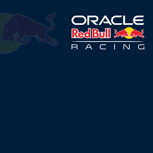 RedBull Racing | Abbigliamento accessori e modellismo