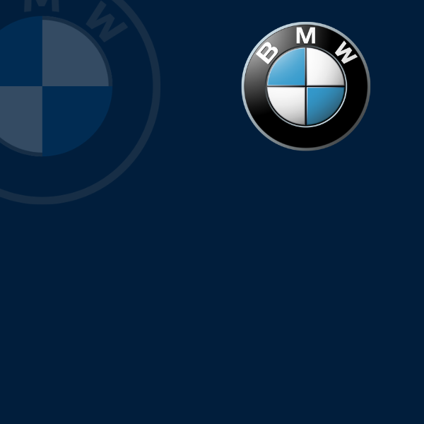 Abbigliamento BMW Uomo Donna
