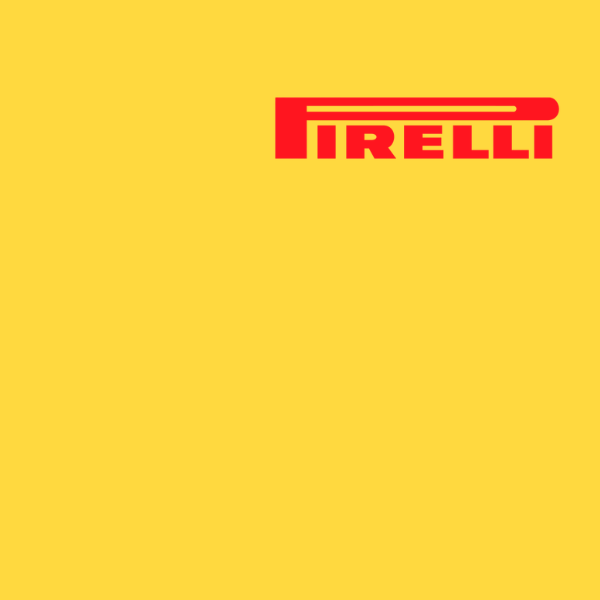 Pirelli