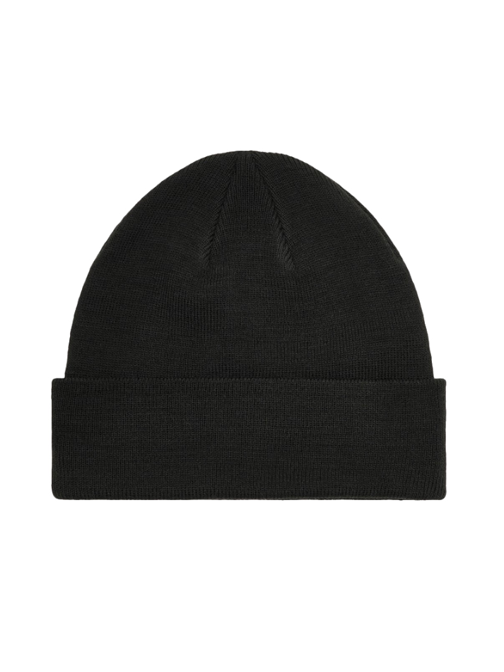 Cappello da adulto Automobili Lamborghini Squadra Corse Nero-3