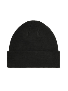 Cappello da adulto Automobili Lamborghini Squadra Corse Nero-3