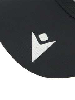 Cappello Yamaha Team 2026 uomo/bambino-5