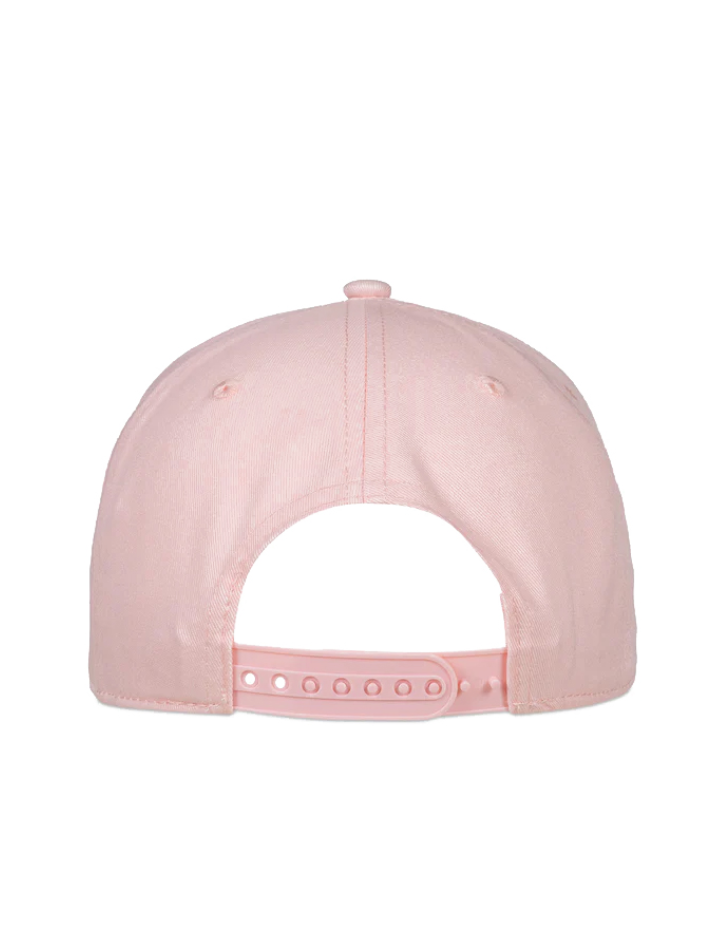 Cappellino Valentino Rossi Vr46 Animalier Donna-3