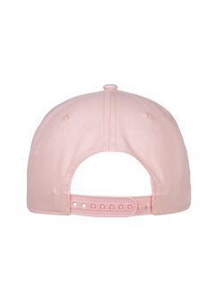 Cappellino Valentino Rossi Vr46 Animalier Donna-3