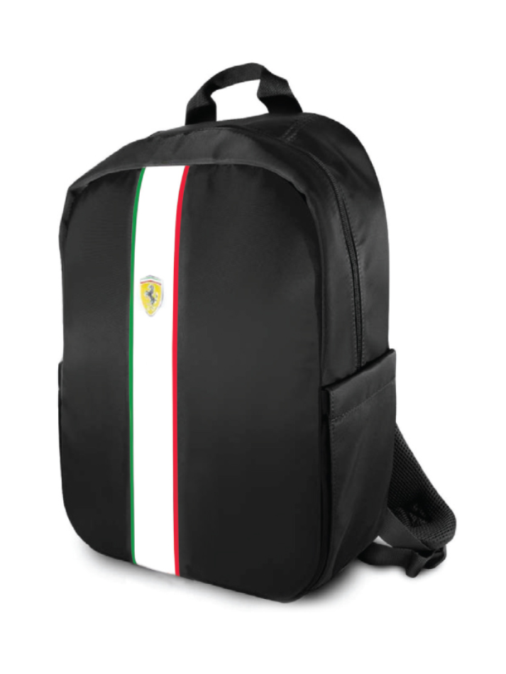 Scuderia Ferrari Zaino in vari colori-4