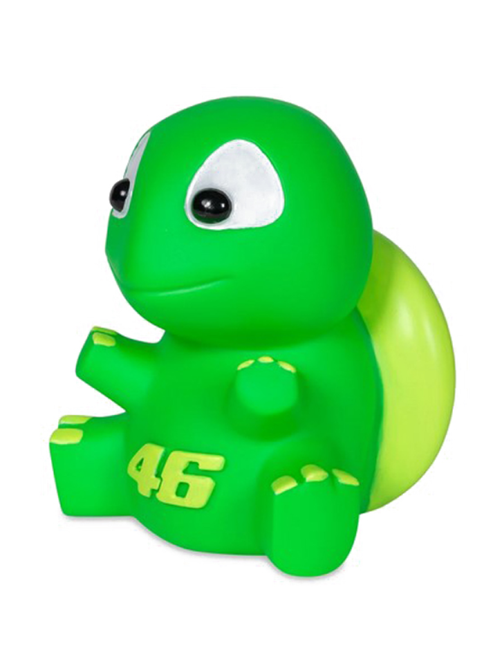Valentino Rossi VR46 Salvadanaio Tarta