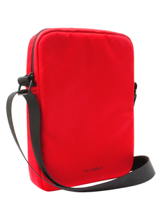 Scuderia Ferrari Borsa porta tablet-2