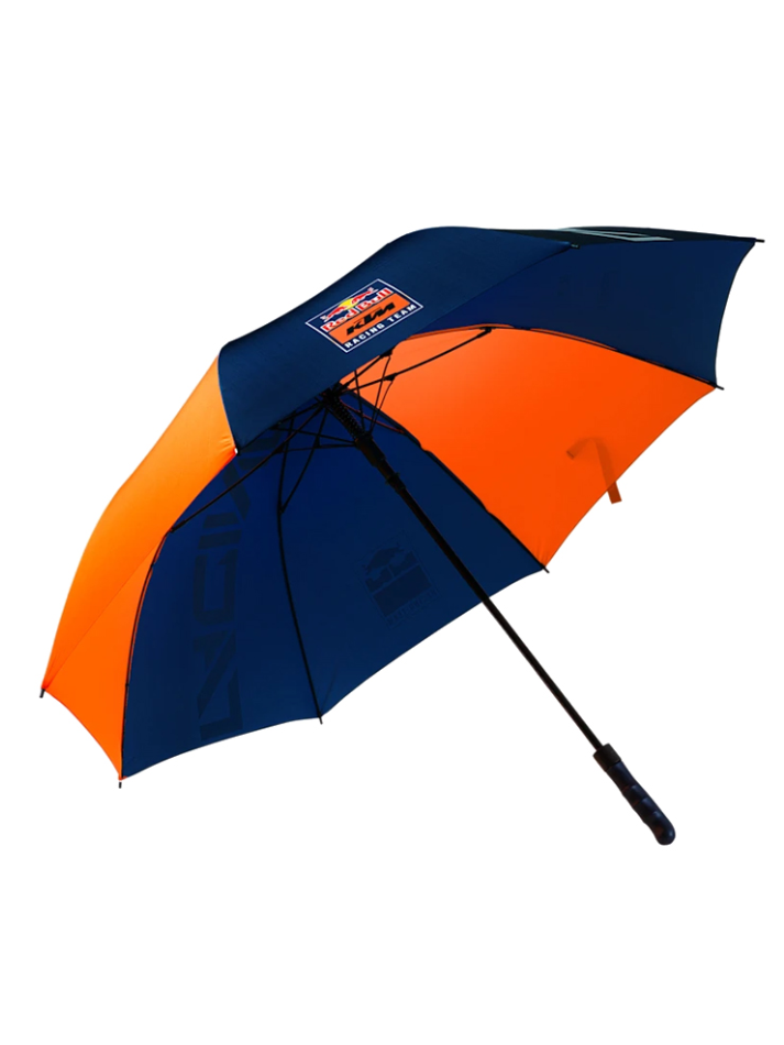 Red Bull KTM Ombrello Grande