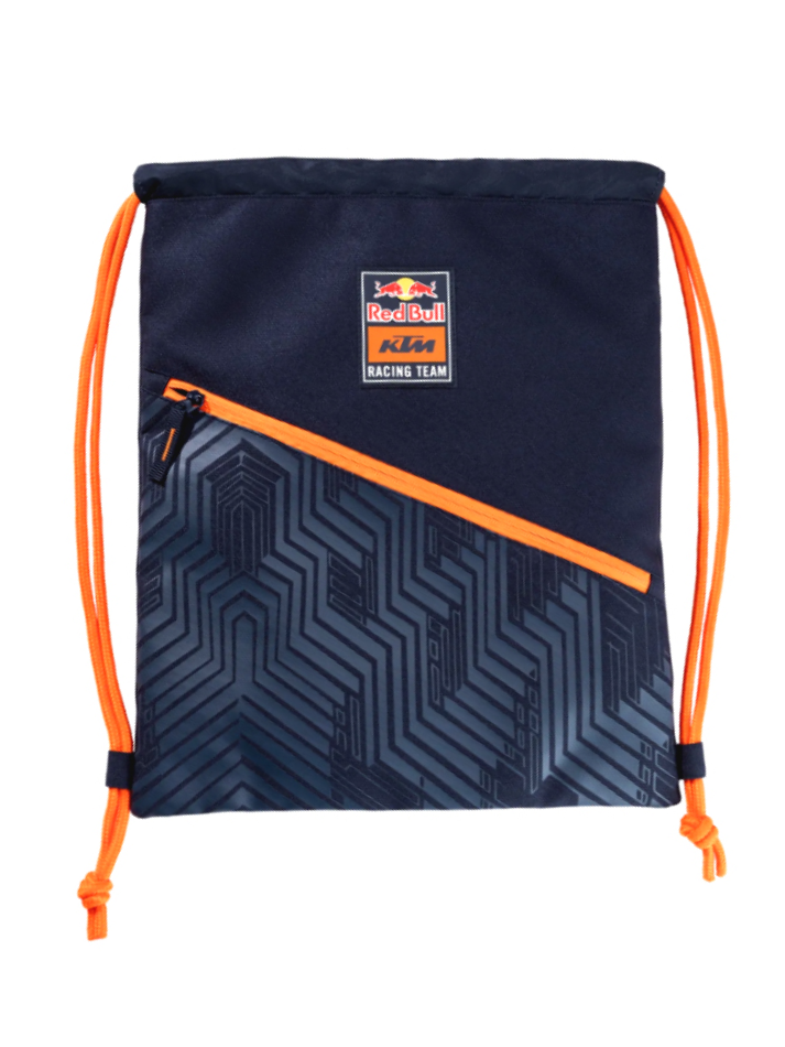 Red Bull KTM sacca-1