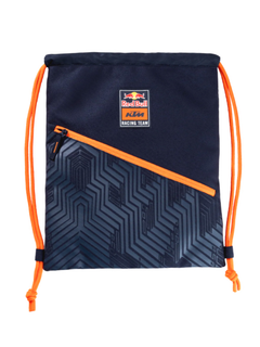 Red Bull KTM sacca-1