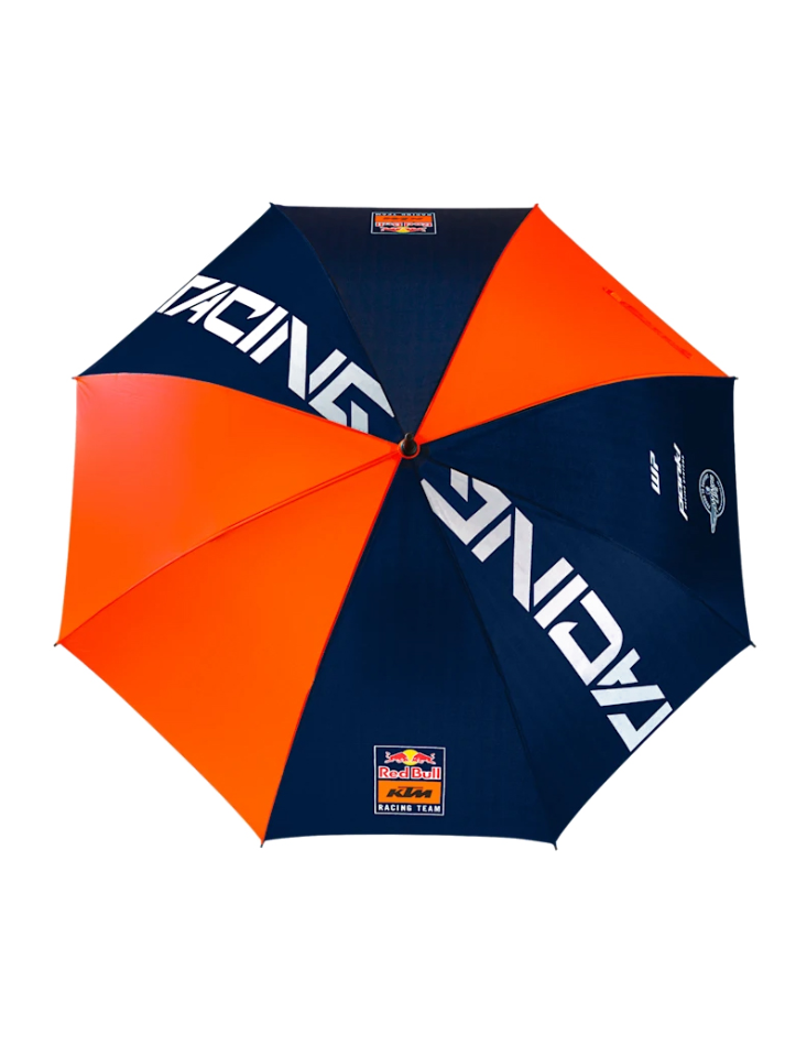 Red Bull KTM Ombrello Grande-2