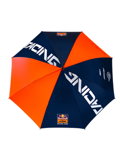 Red Bull KTM Ombrello Grande-2