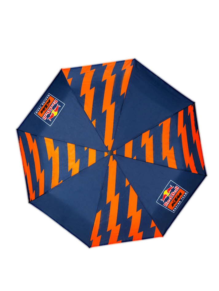 Red Bull KTM Ombrello piccolo-1