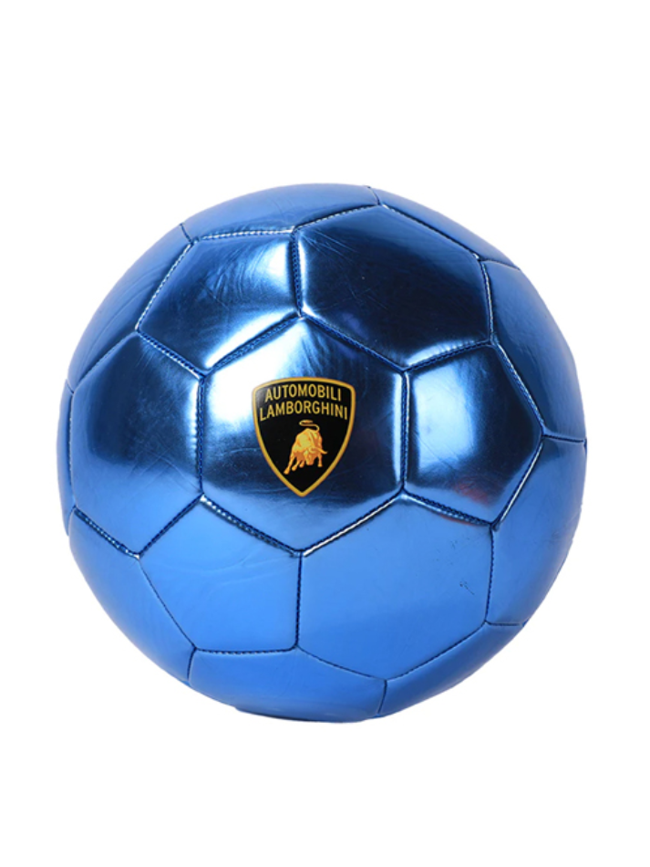 Pallone da calcio Lamborghini in vari colori