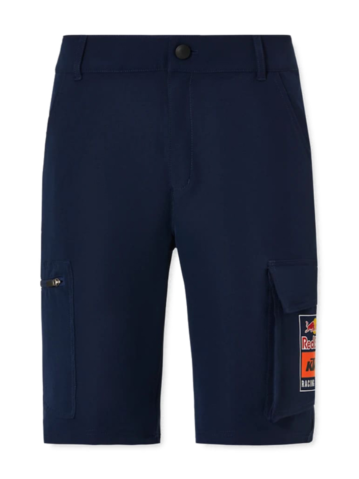 Red Bull KTM Pantaloncino Replica