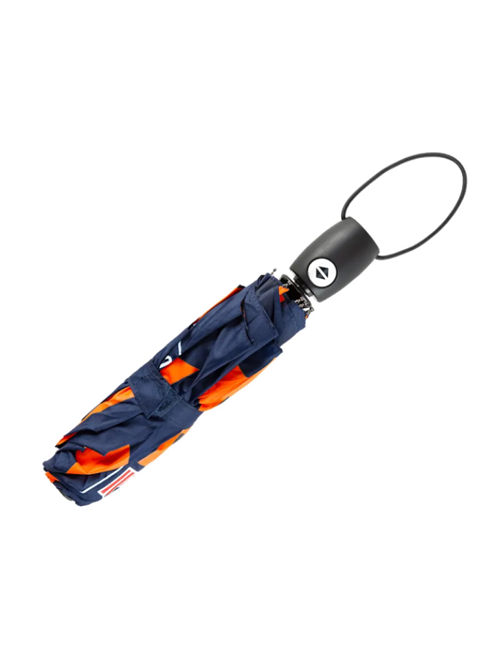 Red Bull KTM Ombrello piccolo