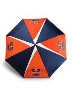Red Bull KTM Ombrello piccolo-1