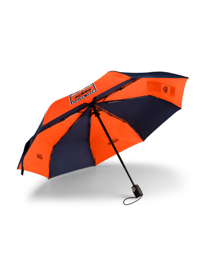 Red Bull KTM Ombrello piccolo