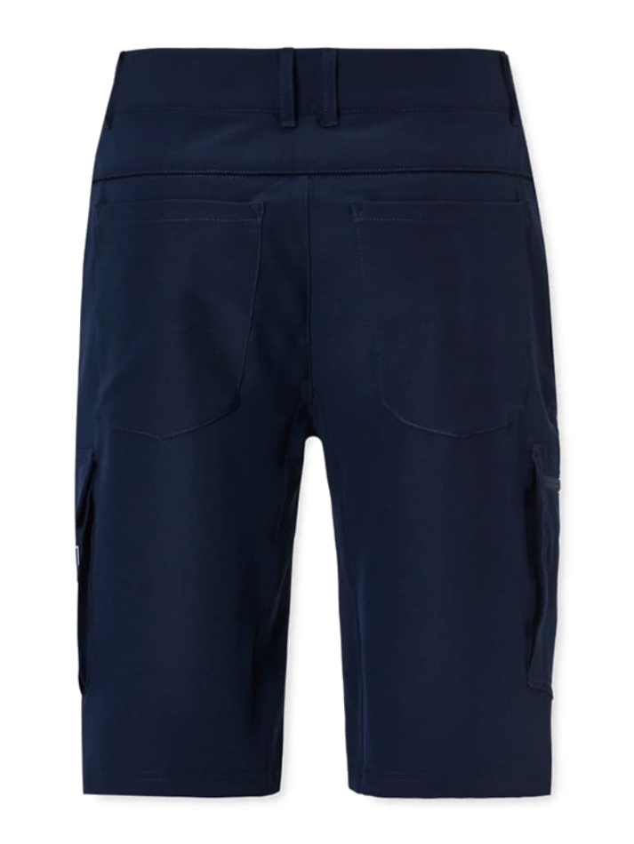 Red Bull KTM Pantaloncino Replica-4