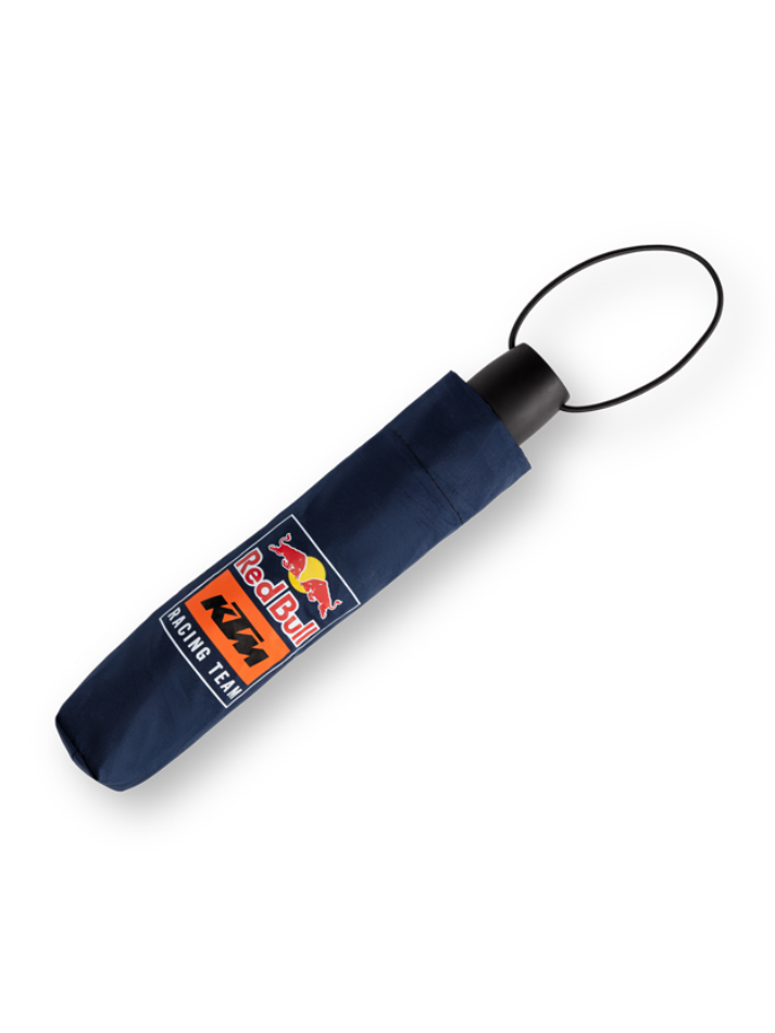 Red Bull KTM Ombrello piccolo-3
