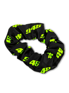 Vr46 Fascia per capelli-1