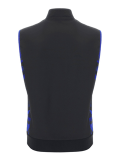 Gilet Uomo Yamaha Travel 2026-3