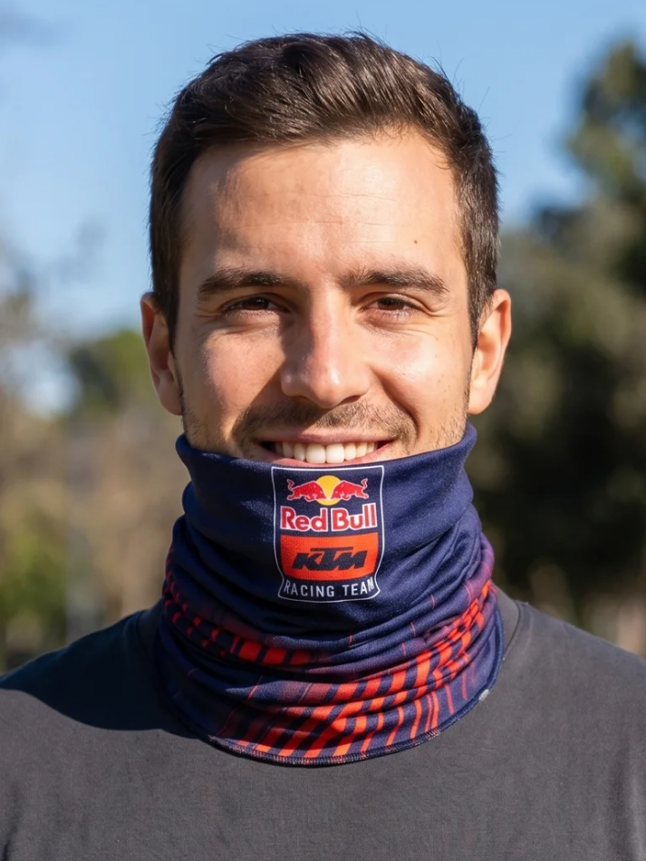 Red Bull KTM Scaldacollo-1