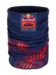 Red Bull KTM Scaldacollo-3