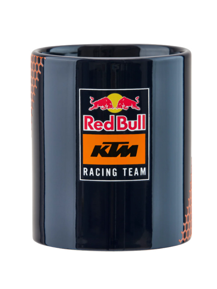 Red Bull KTM tazza