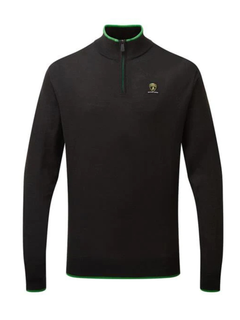 Maglione Automobili Lamborghini Squadra Corse 2023-2