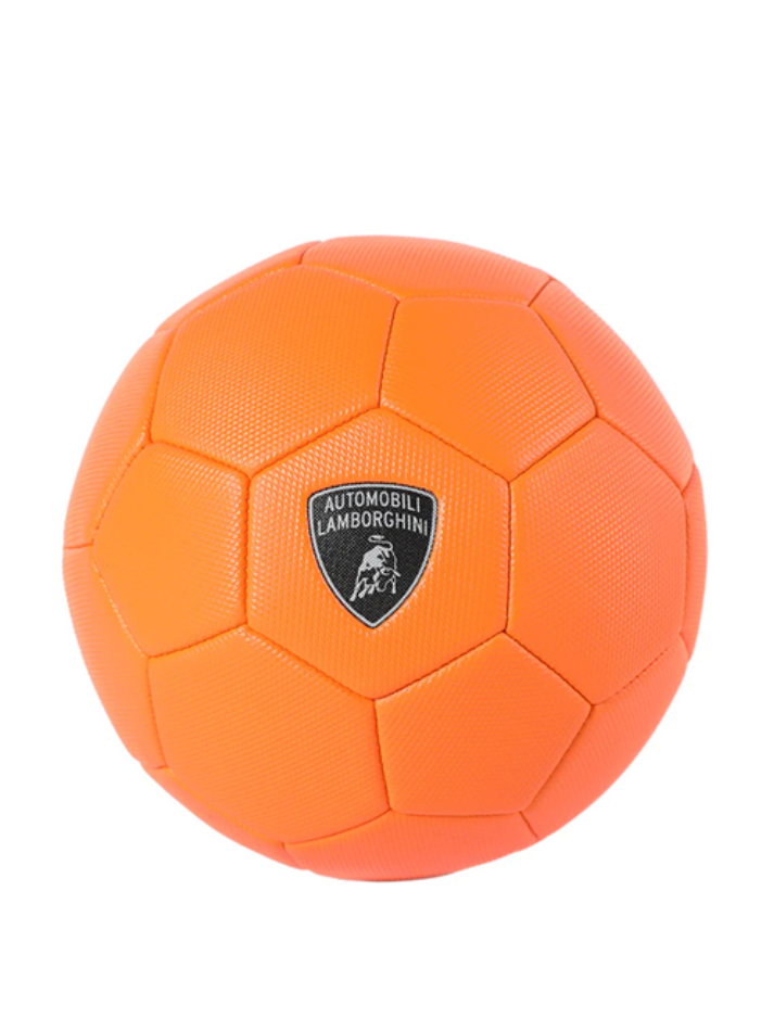 Pallone da calcio Lamborghini in vari colori-3