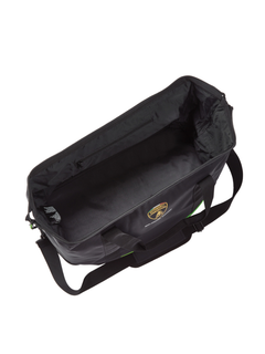 Borsa da viaggio Automobili Lamborghini Squadra Corse-2