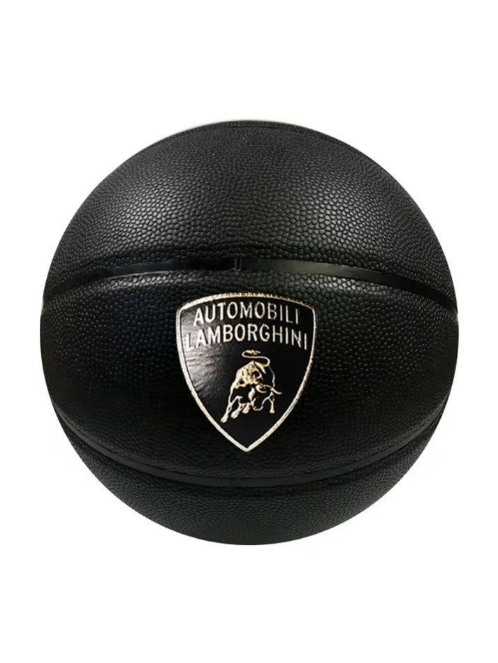 Pallone da Basket Lamborghini in vari colori-6