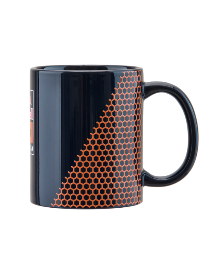 Red Bull KTM tazza-2