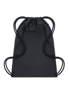 Zaino Nero Yamaha Travel 2026-2