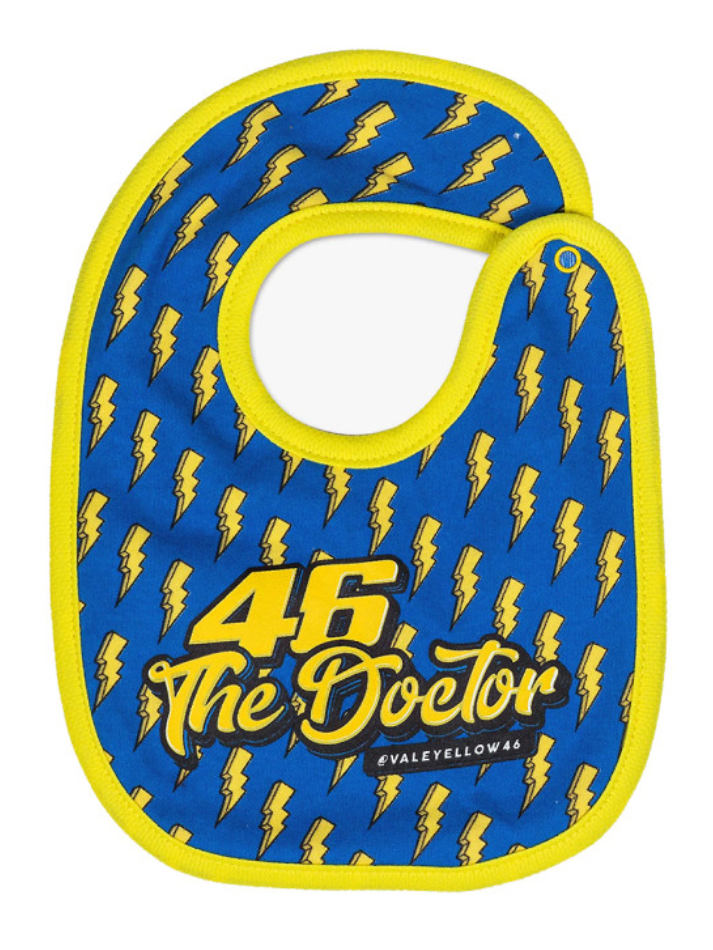 VR46 Bavaglino-1