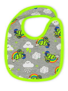 Vr46 Classic Bavaglino Sun & Moon-1