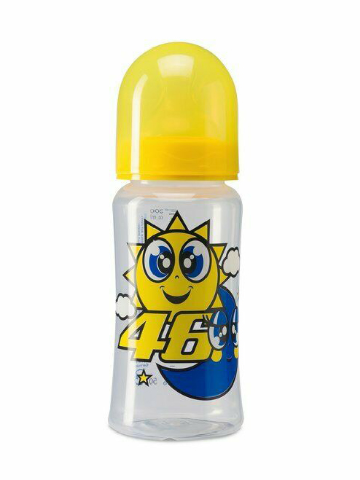 VR46 Biberon