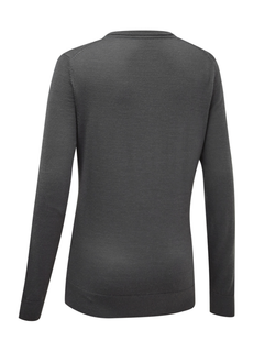 Maglione Automobili Lamborghini Squadra Corse-3