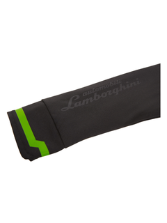 Felpa Bambino Automobili Lamborghini Squadra Corse-3