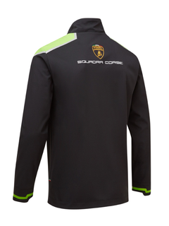 Softshell Automobili Lamborghini Squadra Corse-3