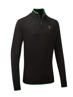 Maglione Automobili Lamborghini Squadra Corse 2023-3