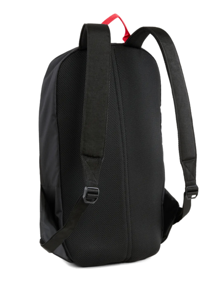 Zaino da uomo F1 Nero-3