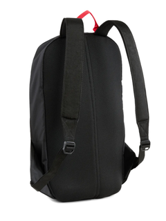 Zaino da uomo F1 Nero-3