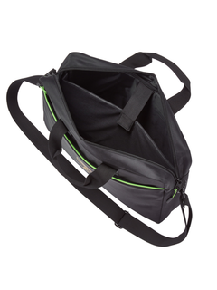 Borsa Computer Automobili Lamborghini Squadra Corse-3