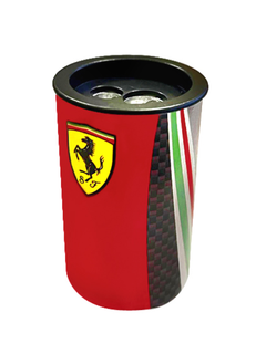 Scuderia Ferrari Temperino-1